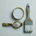 Gris Bleu