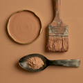 Terracota